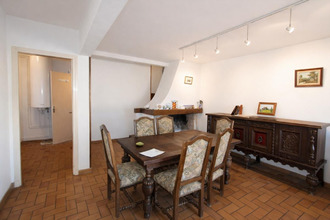  maison port-la-nouvelle 11210