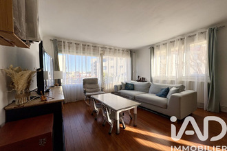  maison port-la-nouvelle 11210
