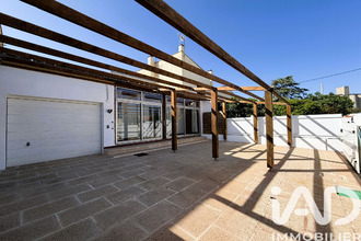  maison port-la-nouvelle 11210