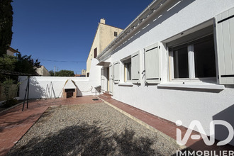  maison port-la-nouvelle 11210