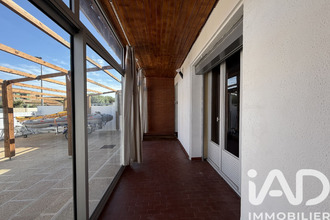  maison port-la-nouvelle 11210