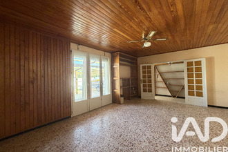  maison port-la-nouvelle 11210
