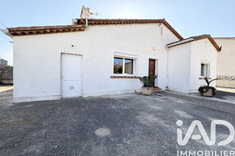  maison port-la-nouvelle 11210