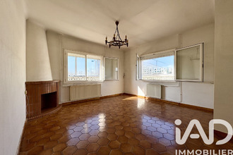  maison port-la-nouvelle 11210