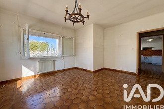  maison port-la-nouvelle 11210