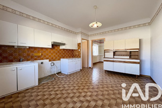  maison port-la-nouvelle 11210