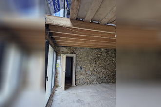  maison port-launay 29150