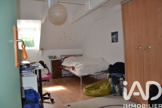  maison port-launay 29150