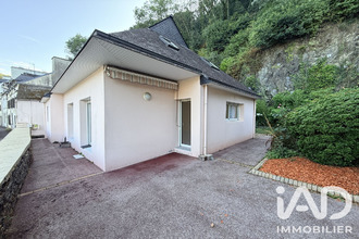  maison port-launay 29150