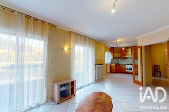  maison port-launay 29150