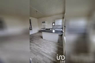  maison port-le-grand 80132