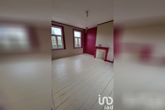  maison port-le-grand 80132