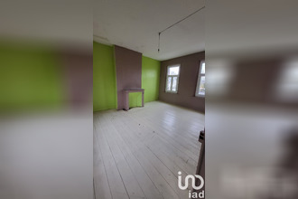  maison port-le-grand 80132