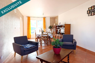  maison port-le-grand 80132