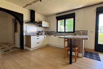  maison port-le-grand 80132