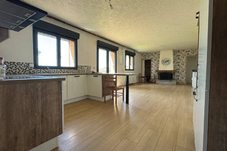  maison port-le-grand 80132