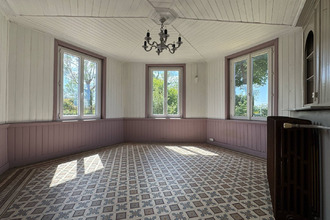 maison port-le-grand 80132