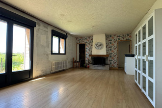  maison port-le-grand 80132