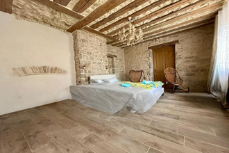  maison port-lesney 39600