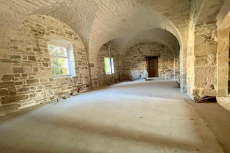  maison port-lesney 39600