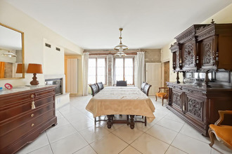  maison port-lesney 39600