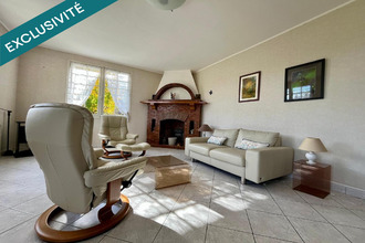  maison port-lesney 39600