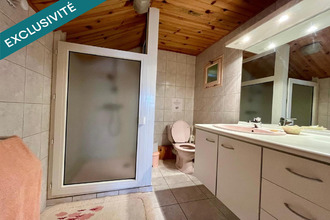  maison port-lesney 39600