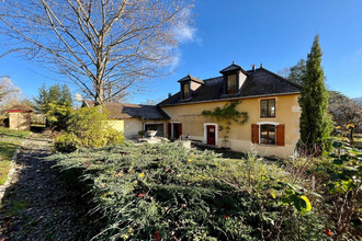  maison port-lesney 39600