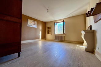  maison port-lesney 39600