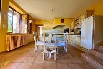  maison port-lesney 39600