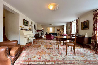  maison port-lesney 39600