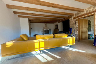  maison port-lesney 39600