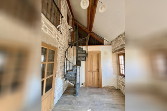  maison port-lesney 39600