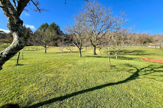  maison port-lesney 39600