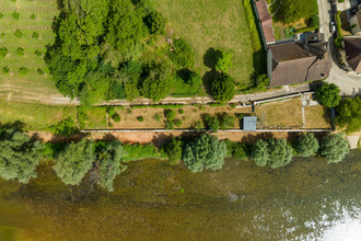  maison port-lesney 39600