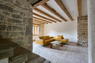  maison port-lesney 39600