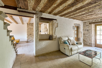  maison port-lesney 39600