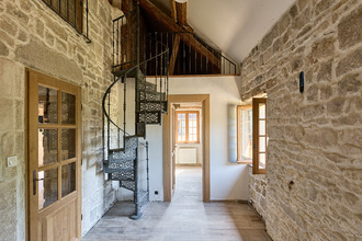  maison port-lesney 39600
