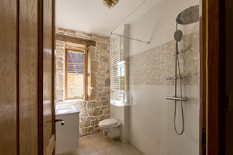  maison port-lesney 39600