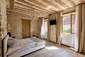  maison port-lesney 39600