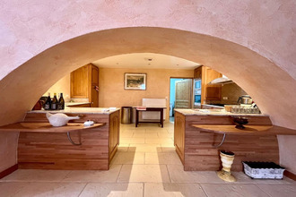  maison port-lesney 39600