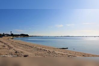  maison port-louis 56290