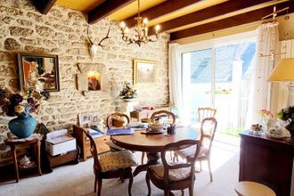  maison port-louis 56290