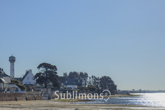  maison port-louis 56290