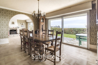  maison port-louis 56290