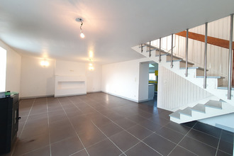  maison port-louis 56290