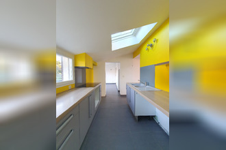  maison port-louis 56290