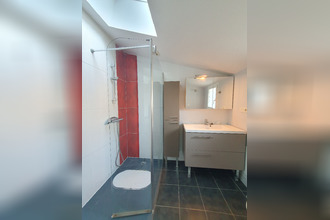  maison port-louis 56290