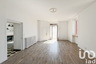  maison port-louis 56290