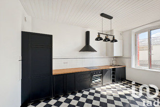  maison port-louis 56290